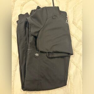 Dickies Women’s Scrub Set